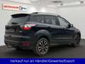 Ford Kuga ST-Line Automatik Schwarz - thumbnail 5