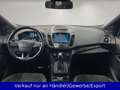 Ford Kuga ST-Line Automatik Schwarz - thumbnail 11