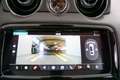 Jaguar XJ 50 Portfolio Pano ACC Keyless Kamera Sitzbelüf Noir - thumbnail 13