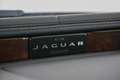 Jaguar XJ 50 Portfolio Pano ACC Keyless Kamera Sitzbelüf Noir - thumbnail 16