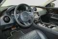 Jaguar XJ 50 Portfolio Pano ACC Keyless Kamera Sitzbelüf Noir - thumbnail 7
