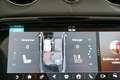 Jaguar XJ 50 Portfolio Pano ACC Keyless Kamera Sitzbelüf Noir - thumbnail 14