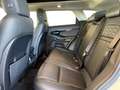 Land Rover Range Rover Evoque 2.0D I4 204 CV AWD Auto HSE FULL GARANZIA 24 MESI Blanco - thumbnail 18
