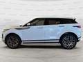 Land Rover Range Rover Evoque 2.0D I4 204 CV AWD Auto HSE FULL GARANZIA 24 MESI Bianco - thumbnail 8