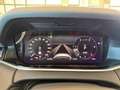 Land Rover Range Rover Evoque 2.0D I4 204 CV AWD Auto HSE FULL GARANZIA 24 MESI Bianco - thumbnail 12