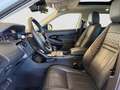 Land Rover Range Rover Evoque 2.0D I4 204 CV AWD Auto HSE FULL GARANZIA 24 MESI Blanco - thumbnail 15