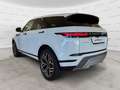 Land Rover Range Rover Evoque 2.0D I4 204 CV AWD Auto HSE FULL GARANZIA 24 MESI Bianco - thumbnail 14