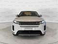 Land Rover Range Rover Evoque 2.0D I4 204 CV AWD Auto HSE FULL GARANZIA 24 MESI Bianco - thumbnail 10