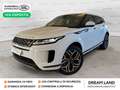 Land Rover Range Rover Evoque 2.0D I4 204 CV AWD Auto HSE FULL GARANZIA 24 MESI Bianco - thumbnail 1