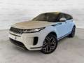 Land Rover Range Rover Evoque 2.0D I4 204 CV AWD Auto HSE FULL GARANZIA 24 MESI Bianco - thumbnail 28