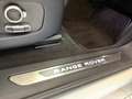 Land Rover Range Rover Evoque 2.0D I4 204 CV AWD Auto HSE FULL GARANZIA 24 MESI Blanco - thumbnail 23