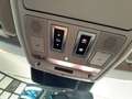 Land Rover Range Rover Evoque 2.0D I4 204 CV AWD Auto HSE FULL GARANZIA 24 MESI Bianco - thumbnail 27