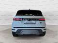 Land Rover Range Rover Evoque 2.0D I4 204 CV AWD Auto HSE FULL GARANZIA 24 MESI Bianco - thumbnail 9