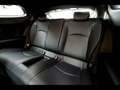 Toyota Yaris GR-FOUR AUTO°CARPLAY°KAM°JBL°ACC Blanc - thumbnail 12