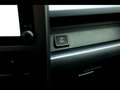 Toyota Yaris GR-FOUR AUTO°CARPLAY°KAM°JBL°ACC Blanc - thumbnail 19