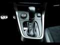 Toyota Yaris GR-FOUR AUTO°CARPLAY°KAM°JBL°ACC Blanc - thumbnail 13