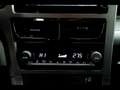 Toyota Yaris GR-FOUR AUTO°CARPLAY°KAM°JBL°ACC Blanc - thumbnail 15