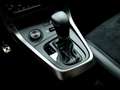 Toyota Yaris GR-FOUR AUTO°CARPLAY°KAM°JBL°ACC Blanc - thumbnail 14