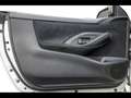 Toyota Yaris GR-FOUR AUTO°CARPLAY°KAM°JBL°ACC Blanc - thumbnail 9