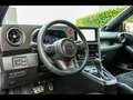 Toyota Yaris GR-FOUR AUTO°CARPLAY°KAM°JBL°ACC Blanc - thumbnail 10