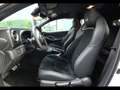 Toyota Yaris GR-FOUR AUTO°CARPLAY°KAM°JBL°ACC Blanc - thumbnail 11