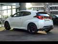 Toyota Yaris GR-FOUR AUTO°CARPLAY°KAM°JBL°ACC Blanc - thumbnail 7