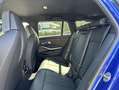 BMW M3 Competition Touring 3.0 8-Gang M Steptronic xDr... Blau - thumbnail 10