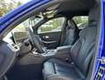 BMW M3 Competition Touring 3.0 8-Gang M Steptronic xDr... Blau - thumbnail 9