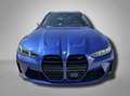 BMW M3 Competition Touring 3.0 8-Gang M Steptronic xDr... Blau - thumbnail 2