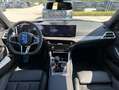 BMW M3 Competition Touring 3.0 8-Gang M Steptronic xDr... Blau - thumbnail 11