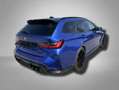 BMW M3 Competition Touring 3.0 8-Gang M Steptronic xDr... Blau - thumbnail 5