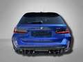 BMW M3 Competition Touring 3.0 8-Gang M Steptronic xDr... Blau - thumbnail 6