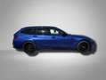 BMW M3 Competition Touring 3.0 8-Gang M Steptronic xDr... Blau - thumbnail 4