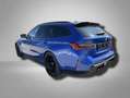 BMW M3 Competition Touring 3.0 8-Gang M Steptronic xDr... Blau - thumbnail 7