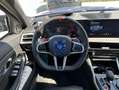 BMW M3 Competition Touring 3.0 8-Gang M Steptronic xDr... Blau - thumbnail 12