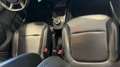 Dacia Spring COMFORT PLUS ELECTRIC 45 (33KW) Bianco - thumbnail 11