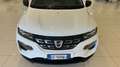Dacia Spring COMFORT PLUS ELECTRIC 45 (33KW) Bianco - thumbnail 16
