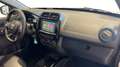 Dacia Spring COMFORT PLUS ELECTRIC 45 (33KW) Bianco - thumbnail 15