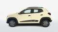 Dacia Spring COMFORT PLUS ELECTRIC 45 (33KW) Bianco - thumbnail 3