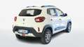Dacia Spring COMFORT PLUS ELECTRIC 45 (33KW) Bianco - thumbnail 2