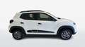 Dacia Spring COMFORT PLUS ELECTRIC 45 (33KW) Bianco - thumbnail 4