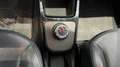Dacia Spring COMFORT PLUS ELECTRIC 45 (33KW) Bianco - thumbnail 13