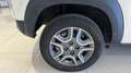 Dacia Spring COMFORT PLUS ELECTRIC 45 (33KW) Bianco - thumbnail 5