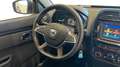 Dacia Spring COMFORT PLUS ELECTRIC 45 (33KW) Bianco - thumbnail 10
