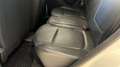 Dacia Spring COMFORT PLUS ELECTRIC 45 (33KW) Bianco - thumbnail 7