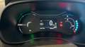 Dacia Spring COMFORT PLUS ELECTRIC 45 (33KW) Bianco - thumbnail 14