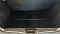 Dacia Spring COMFORT PLUS ELECTRIC 45 (33KW) Bianco - thumbnail 9