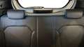 Dacia Spring COMFORT PLUS ELECTRIC 45 (33KW) Bianco - thumbnail 6