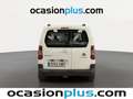 Citroen Berlingo BlueHDi S&S Talla M Feel 100 Blanco - thumbnail 17