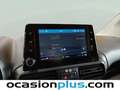Citroen Berlingo BlueHDi S&S Talla M Feel 100 Blanco - thumbnail 7
